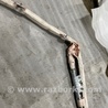 ФОТО Подушка безопасности боковая для Land Rover Range Rover IV L405 (12-21) Київ