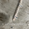 ФОТО Подушка безопасности боковая для Land Rover Range Rover IV L405 (12-21) Київ