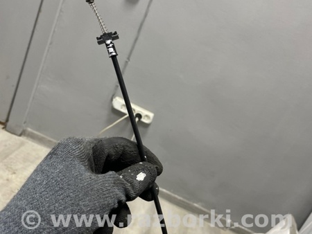 ФОТО Трос замка двери для Volvo XC90 II SPA (2015-) Київ