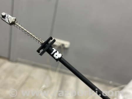 ФОТО Трос замка двери для Volvo XC90 II SPA (2015-) Київ