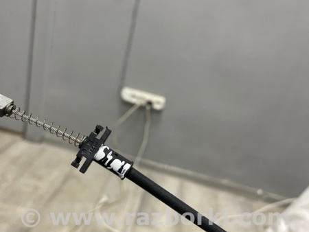 ФОТО Трос замка двери для Volvo XC90 II SPA (2015-) Київ