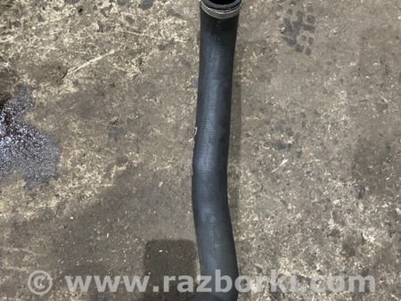 ФОТО Патрубок для Land Rover Range Rover IV L405 (12-21) Київ