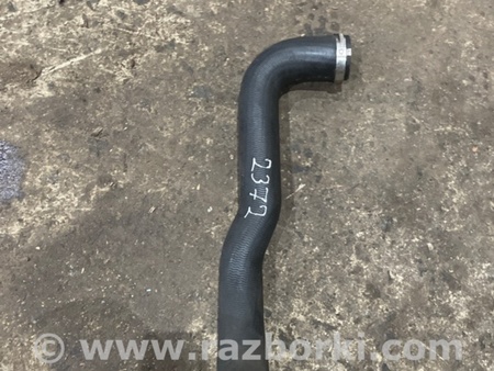 ФОТО Патрубок для Land Rover Range Rover IV L405 (12-21) Київ