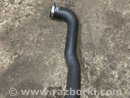 ФОТО Патрубок для Land Rover Range Rover IV L405 (12-21) Київ