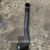 Патрубок Land Rover Range Rover IV L405 (12-21)