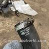 ФОТО Патрубок для Land Rover Range Rover IV L405 (12-21) Київ