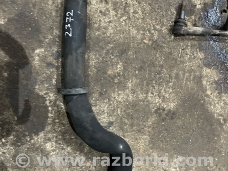 ФОТО Патрубок для Land Rover Range Rover IV L405 (12-21) Київ