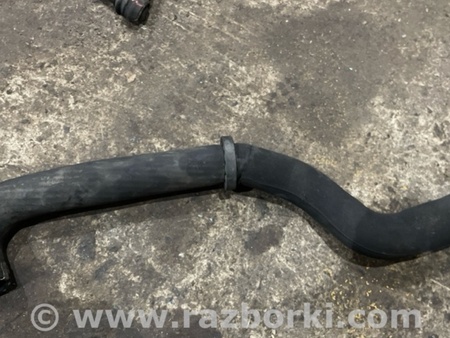 ФОТО Патрубок для Land Rover Range Rover IV L405 (12-21) Київ