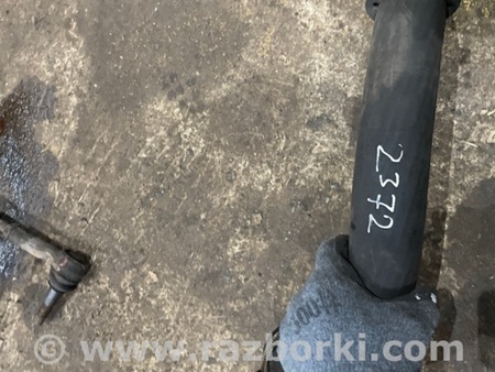 ФОТО Патрубок для Land Rover Range Rover IV L405 (12-21) Київ