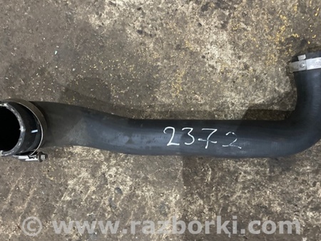 ФОТО Патрубок для Land Rover Range Rover IV L405 (12-21) Київ