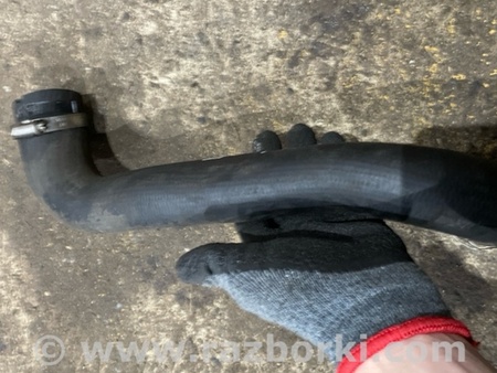 ФОТО Патрубок для Land Rover Range Rover IV L405 (12-21) Київ