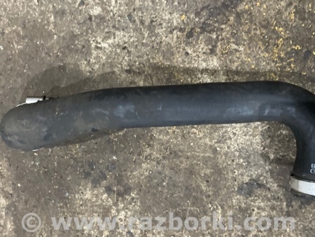 ФОТО Патрубок для Land Rover Range Rover IV L405 (12-21) Київ