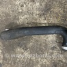 ФОТО Патрубок для Land Rover Range Rover IV L405 (12-21) Київ