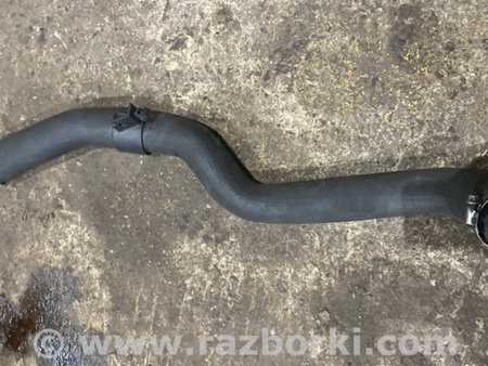 ФОТО Патрубок для Land Rover Range Rover IV L405 (12-21) Київ