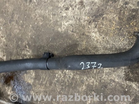 ФОТО Патрубок для Land Rover Range Rover IV L405 (12-21) Київ