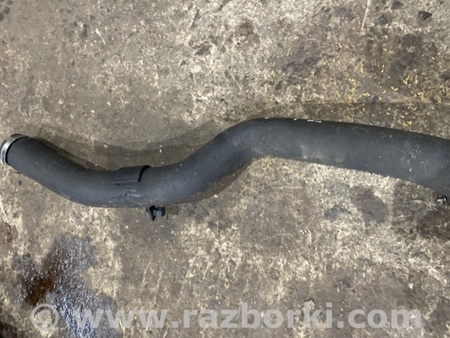 ФОТО Патрубок для Land Rover Range Rover IV L405 (12-21) Київ