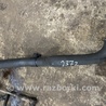 ФОТО Патрубок для Land Rover Range Rover IV L405 (12-21) Київ