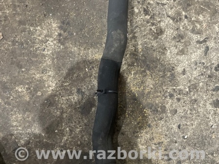 ФОТО Патрубок для Land Rover Range Rover IV L405 (12-21) Київ