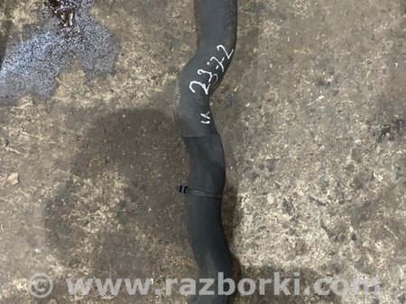 ФОТО Патрубок для Land Rover Range Rover IV L405 (12-21) Київ