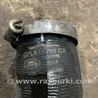 ФОТО Патрубок для Land Rover Range Rover IV L405 (12-21) Київ
