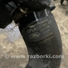 ФОТО Патрубок для Land Rover Range Rover IV L405 (12-21) Київ
