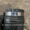 ФОТО Патрубок для Land Rover Range Rover IV L405 (12-21) Київ