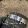 ФОТО Патрубок для Land Rover Range Rover IV L405 (12-21) Київ