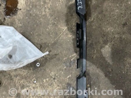 ФОТО Пластик для Land Rover Range Rover IV L405 (12-21) Київ