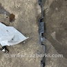 ФОТО Пластик для Land Rover Range Rover IV L405 (12-21) Київ