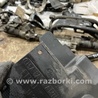 ФОТО Пластик для Land Rover Range Rover IV L405 (12-21) Київ