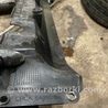 ФОТО Пластик для Land Rover Range Rover IV L405 (12-21) Київ