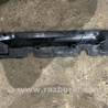 ФОТО Пластик для Land Rover Range Rover IV L405 (12-21) Київ