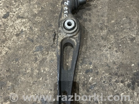 ФОТО Рычаг подвески для Land Rover Range Rover IV L405 (12-21) Київ