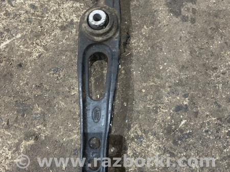 ФОТО Рычаг подвески для Land Rover Range Rover IV L405 (12-21) Київ