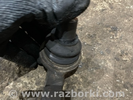 ФОТО Рычаг подвески для Land Rover Range Rover IV L405 (12-21) Київ