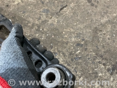 ФОТО Рычаг подвески для Land Rover Range Rover IV L405 (12-21) Київ