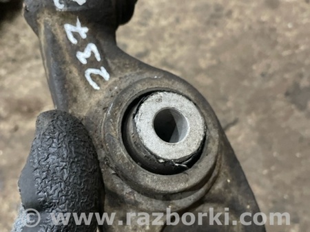 ФОТО Рычаг подвески для Land Rover Range Rover IV L405 (12-21) Київ