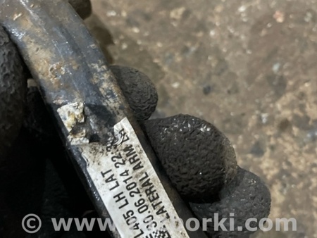 ФОТО Рычаг подвески для Land Rover Range Rover IV L405 (12-21) Київ