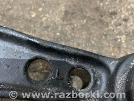 ФОТО Рычаг подвески для Land Rover Range Rover IV L405 (12-21) Київ