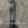 ФОТО Рычаг подвески для Land Rover Range Rover IV L405 (12-21) Київ