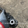 ФОТО Рычаг подвески для Land Rover Range Rover IV L405 (12-21) Київ