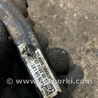 ФОТО Рычаг подвески для Land Rover Range Rover IV L405 (12-21) Київ
