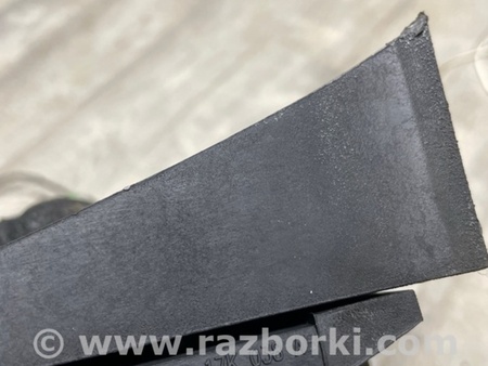 ФОТО Противооткатный упор для Land Rover Range Rover IV L405 (12-21) Київ