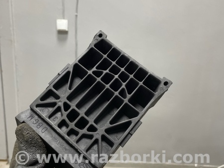 ФОТО Противооткатный упор для Land Rover Range Rover IV L405 (12-21) Київ