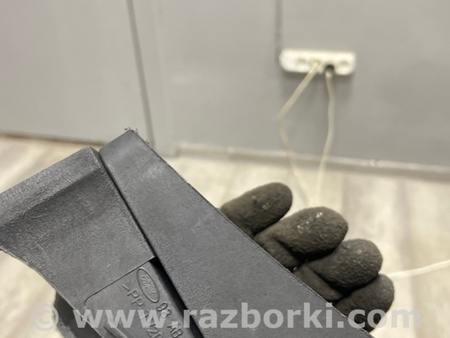 ФОТО Противооткатный упор для Land Rover Range Rover IV L405 (12-21) Київ