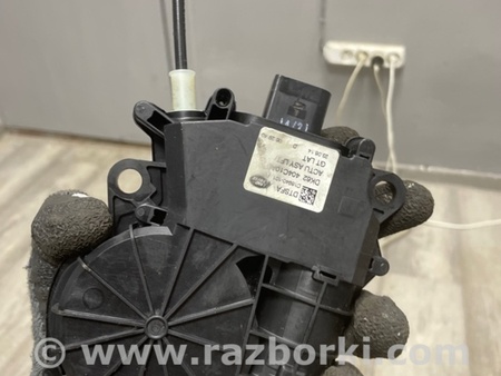 ФОТО Моторчик для Land Rover Range Rover IV L405 (12-21) Київ