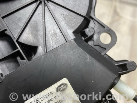 ФОТО Моторчик для Land Rover Range Rover IV L405 (12-21) Київ