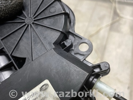 ФОТО Моторчик для Land Rover Range Rover IV L405 (12-21) Київ