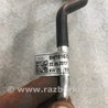 ФОТО Трубка кондиционера для Audi (Ауди) A4 B8 - 8K2, 8K5 (08.2007-11.2015) Киев