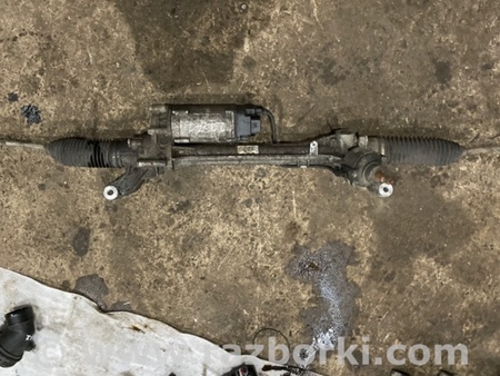 ФОТО Рулевая рейка для Land Rover Range Rover IV L405 (12-21) Київ